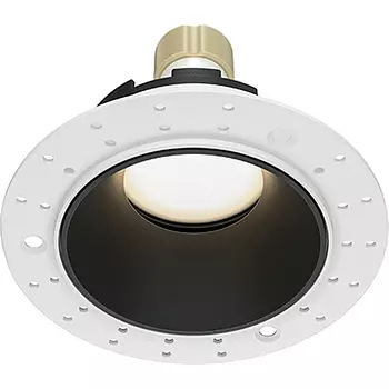 Встраиваемый светильник Maytoni