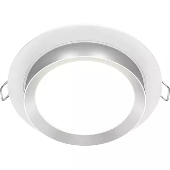 Встраиваемый светильник Maytoni