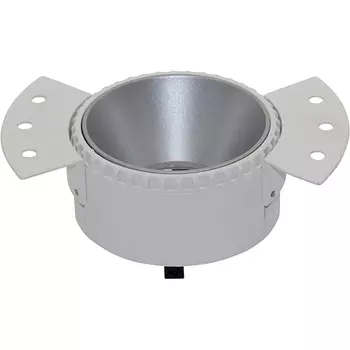 Встраиваемый светильник Maytoni