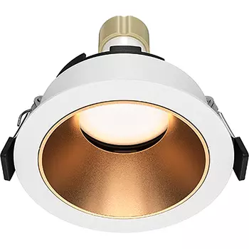 Встраиваемый светильник Maytoni