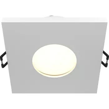 Встраиваемый светильник Maytoni