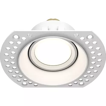 Встраиваемый светильник Maytoni