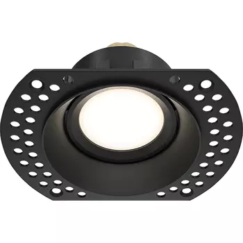 Встраиваемый светильник Maytoni