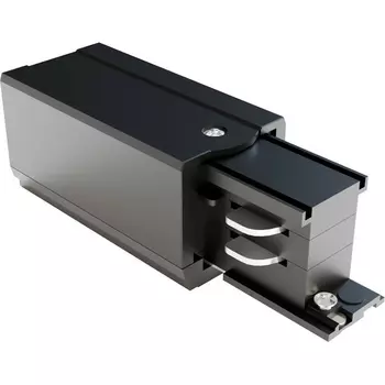 Ввод питания левый Maytoni