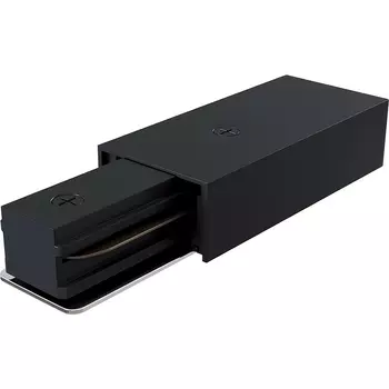 Ввод питания Maytoni