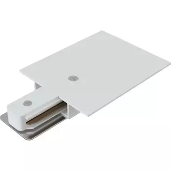 Ввод питания Maytoni