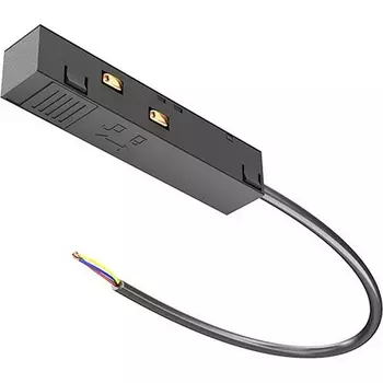 Ввод питания Maytoni