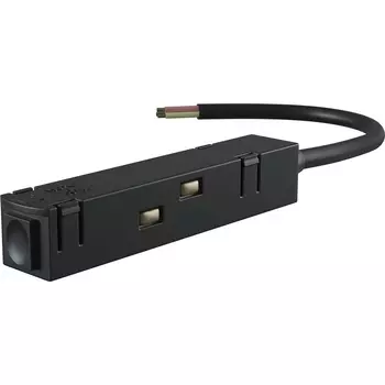 Ввод питания Maytoni