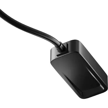 Ввод питания Maytoni