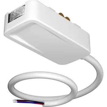 Ввод питания Maytoni