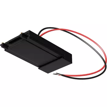 Ввод питания Maytoni