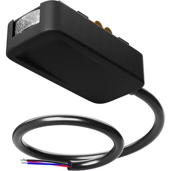 Ввод питания Maytoni