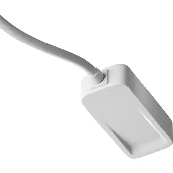 Ввод питания Maytoni