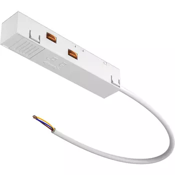 Ввод питания Maytoni