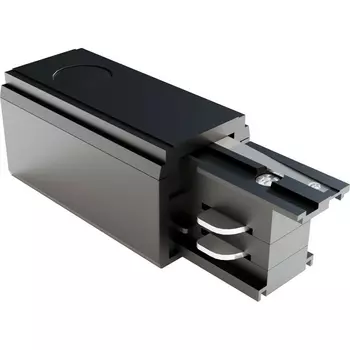 Ввод питания правый Maytoni