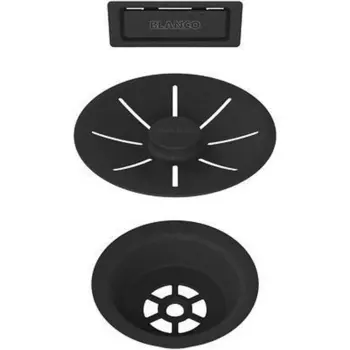 Выпуск для мойки Blanco