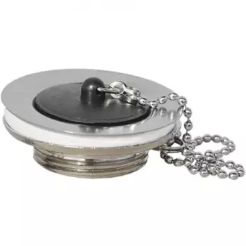 Выпуск для раковины CeramaLux