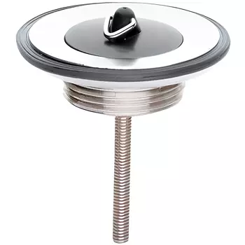 Выпуск для раковины Kludi