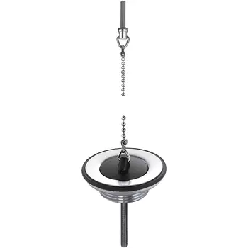 Выпуск для раковины Kludi