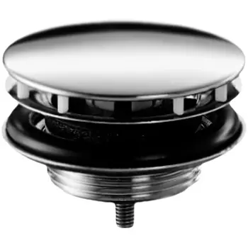 Выпуск для раковины Hansgrohe