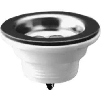 Выпуск Virplast