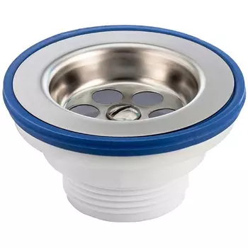 Выпуск Virplast