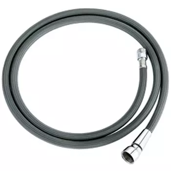 Вытяжной шланг для смесителя Kaiser