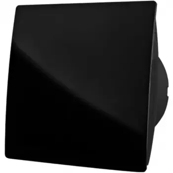 Вытяжной вентилятор Bettoserb