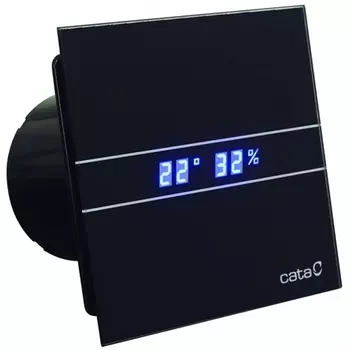 Вытяжной вентилятор Cata