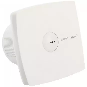 Вытяжной вентилятор Cata