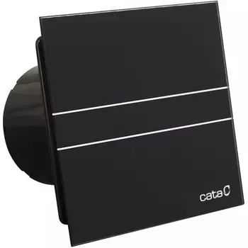 Вытяжной вентилятор Cata
