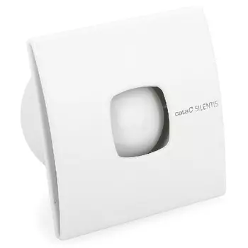 Вытяжной вентилятор Cata