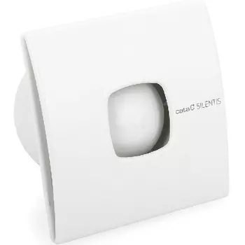 Вытяжной вентилятор Cata