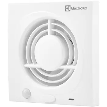 Вытяжной вентилятор Electrolux