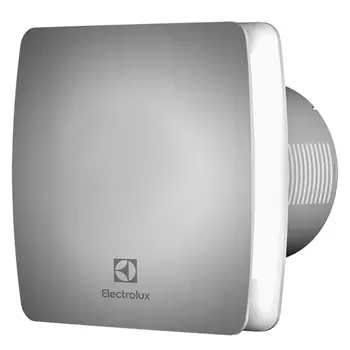 Вытяжной вентилятор Electrolux