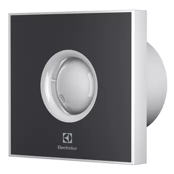 Вытяжной вентилятор Electrolux