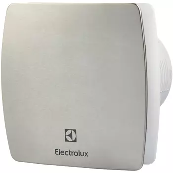 Вытяжной вентилятор Electrolux