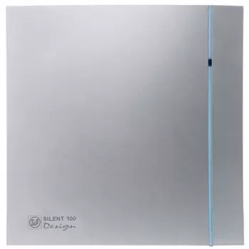 Вытяжной вентилятор Soler&amp;Palau