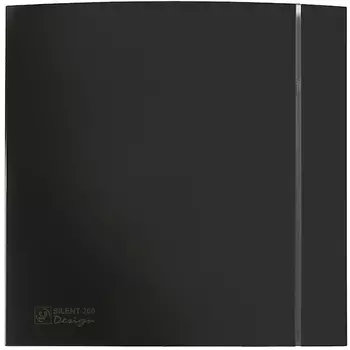 Вытяжной вентилятор Soler&amp;Palau