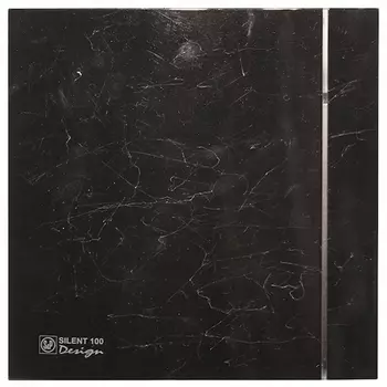 Вытяжной вентилятор Soler&amp;Palau