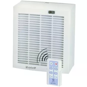 Вытяжной вентилятор Soler&amp;Palau