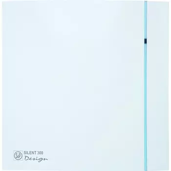 Вытяжной вентилятор Soler&amp;Palau