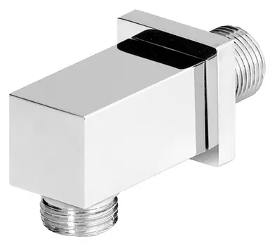 Вывод для воды Emmevi