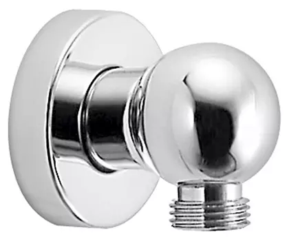 Вывод для воды Emmevi