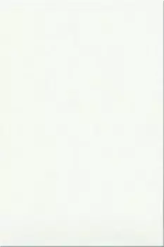 Керамическая плитка Cersanit