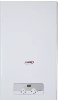 Ягуар 24 JTV 24 JTV