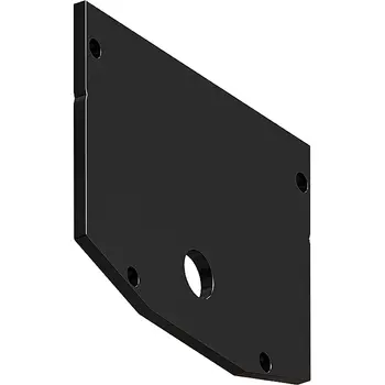 Заглушка Artelamp