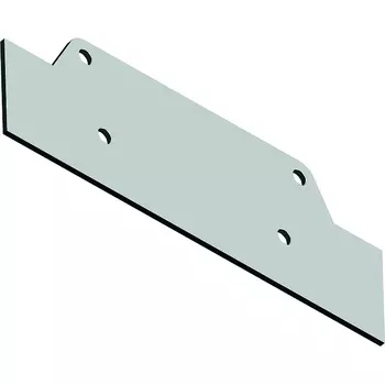 Заглушка Artelamp