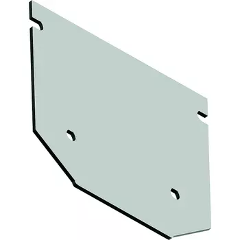 Заглушка Artelamp