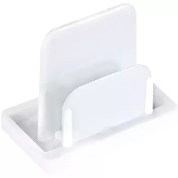 Заглушка Artelamp